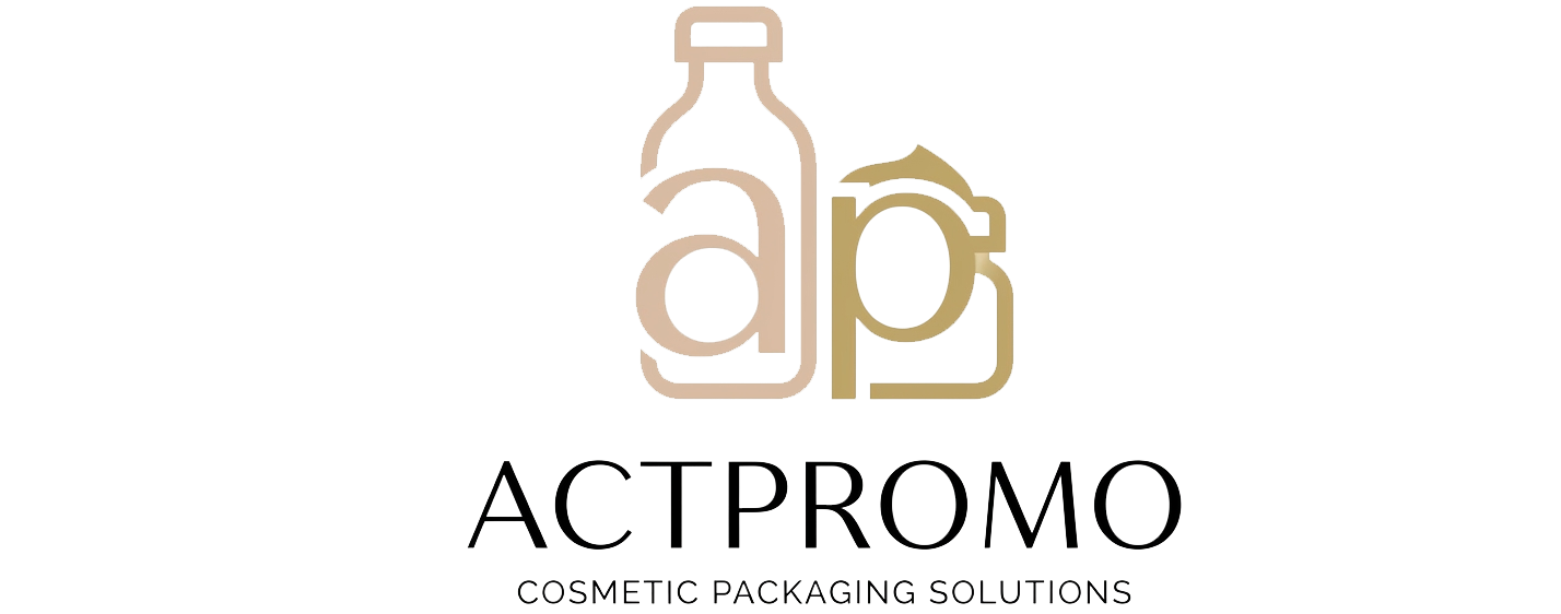 actpromo.com
