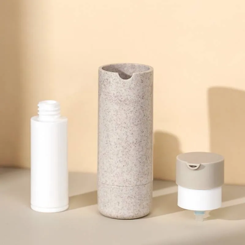 Airless bottle -(G379) - Image 2