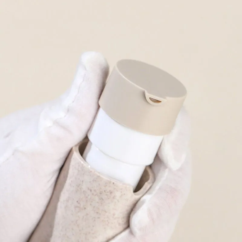 Airless bottle -(G379) - Image 3