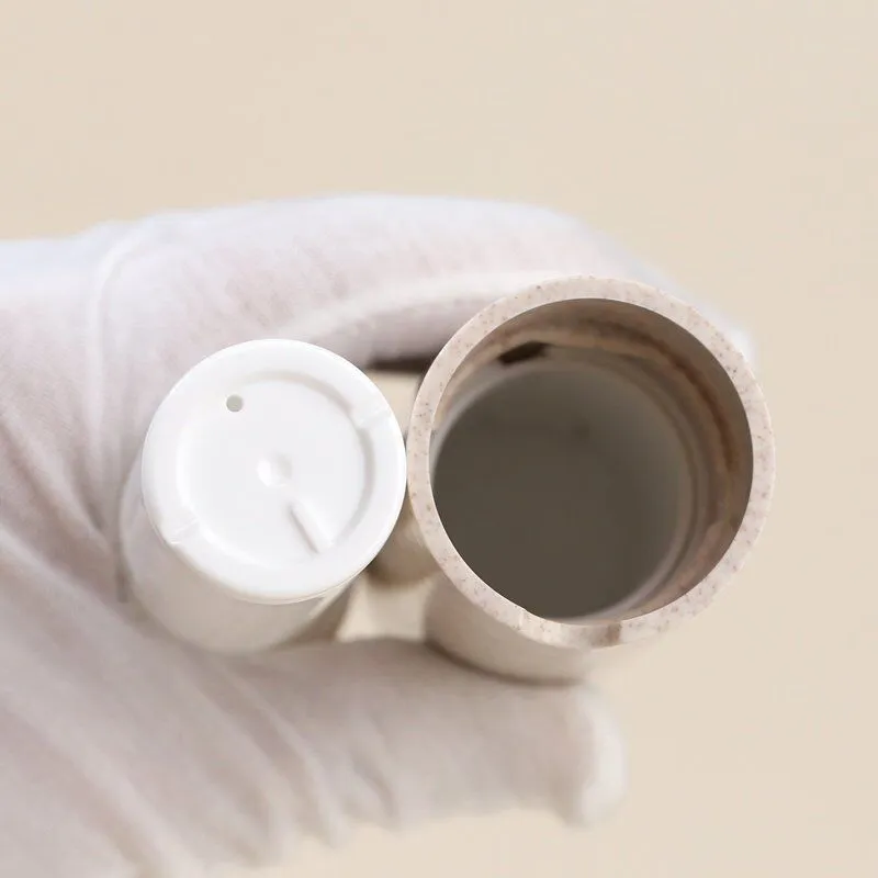 Airless bottle -(G379) - Image 4