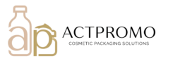 actpromo.com